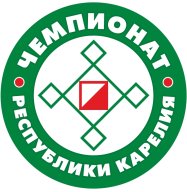 Чемпионат и Первенство Республики Карелия. Выбор